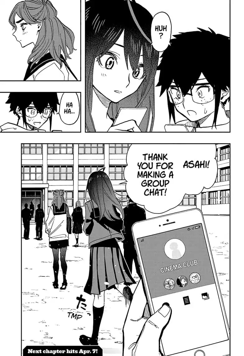 Act-Age chapter 59 page 19