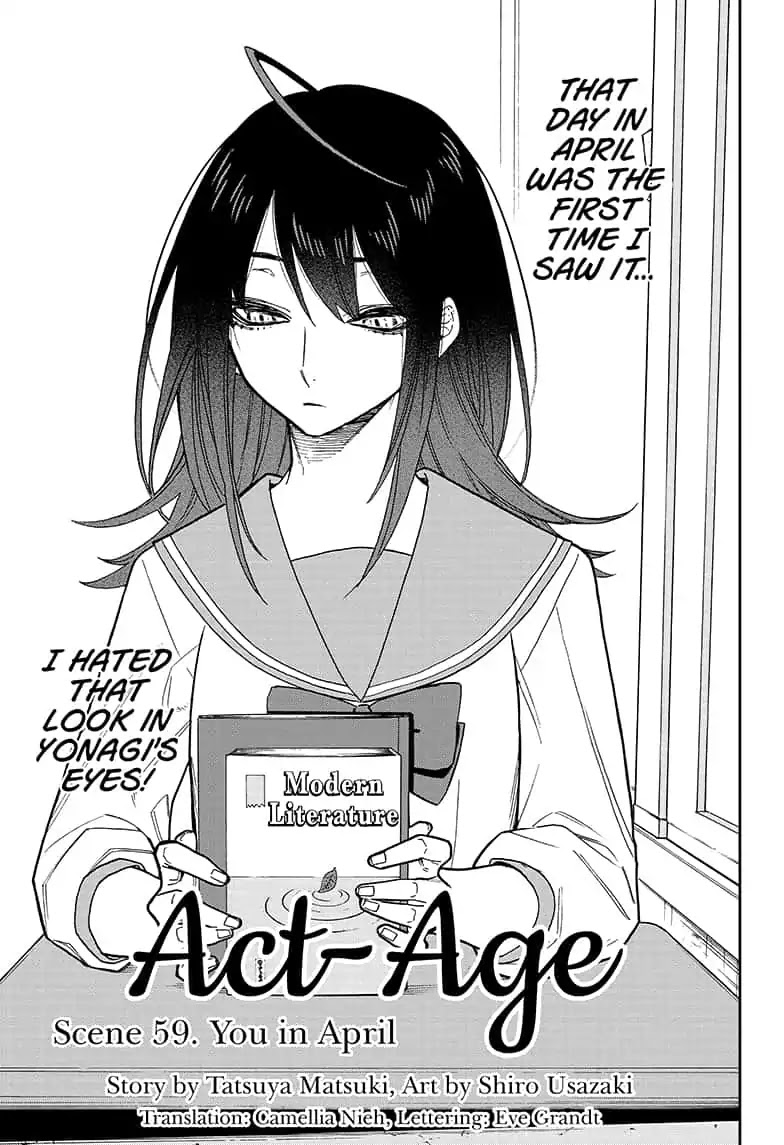 Act-Age chapter 59 page 3