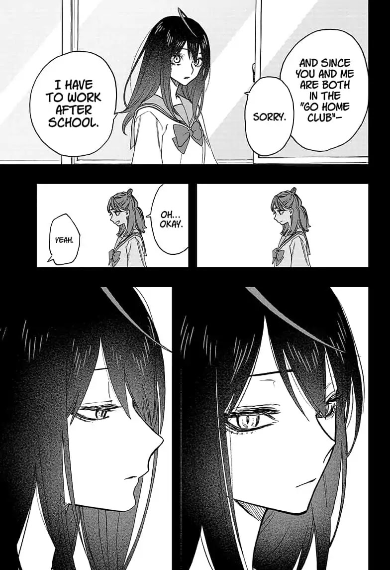 Act-Age chapter 59 page 5