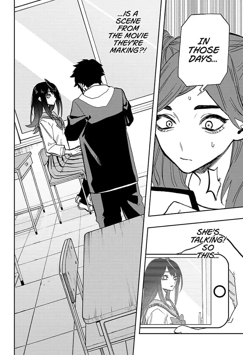 Act-Age chapter 59 page 8