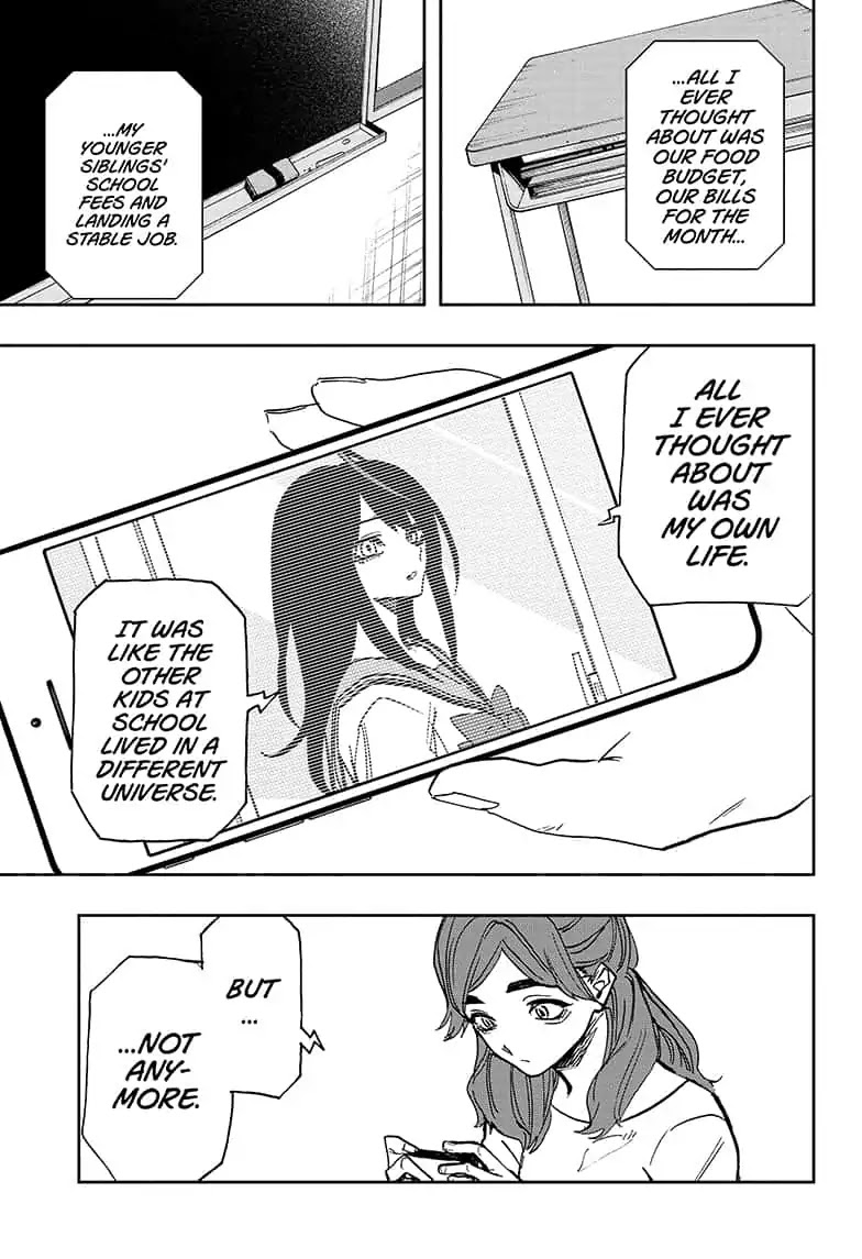 Act-Age chapter 59 page 9