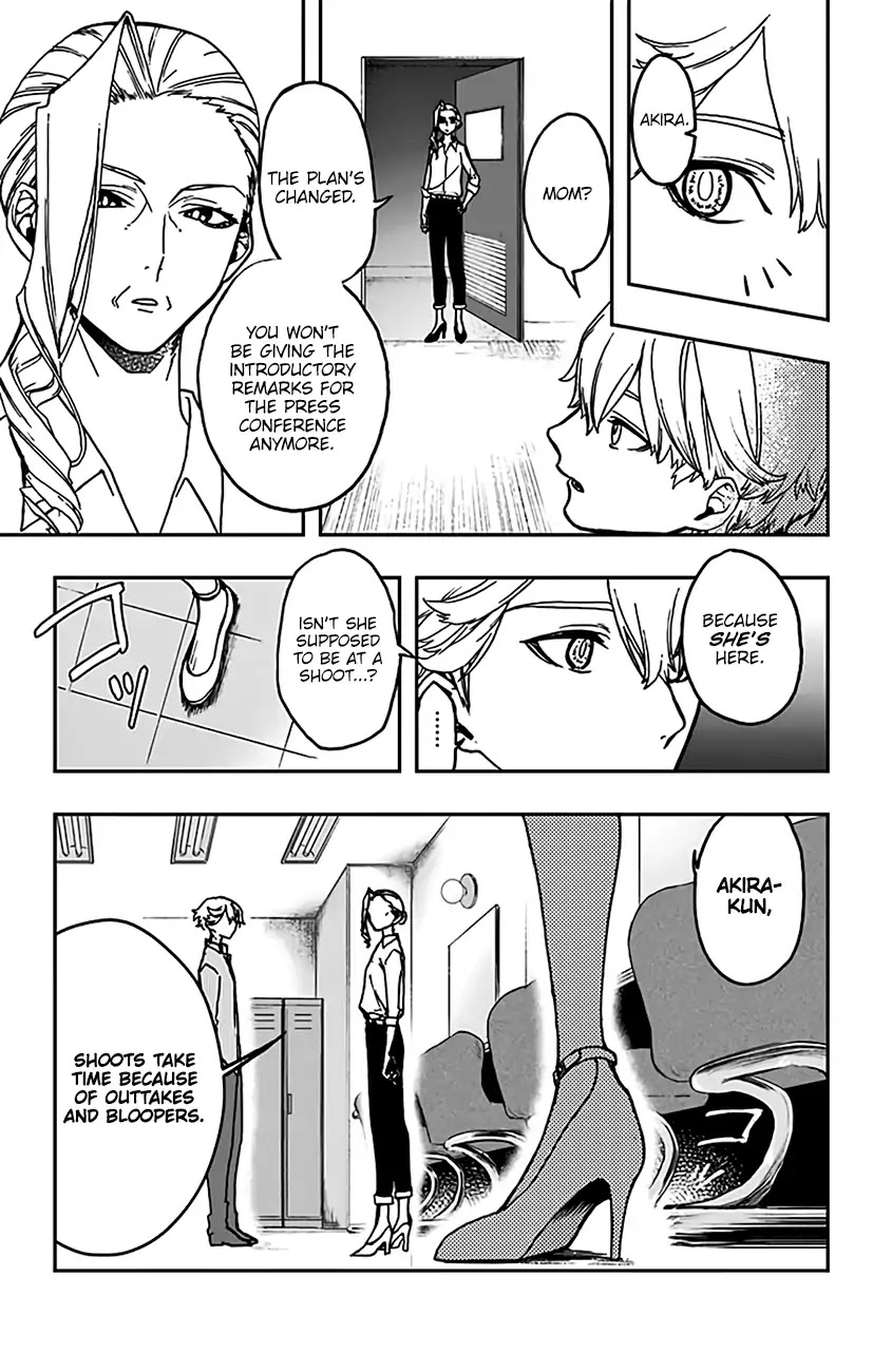 Act-Age chapter 6 page 10