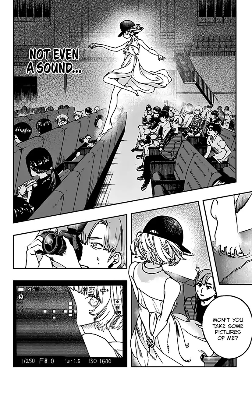 Act-Age chapter 6 page 15