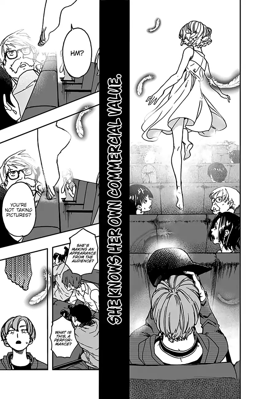 Act-Age chapter 6 page 16