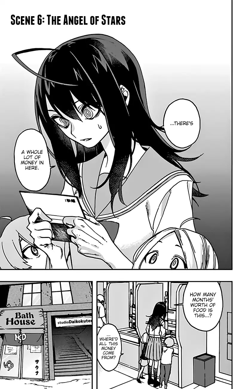 Act-Age chapter 6 page 2