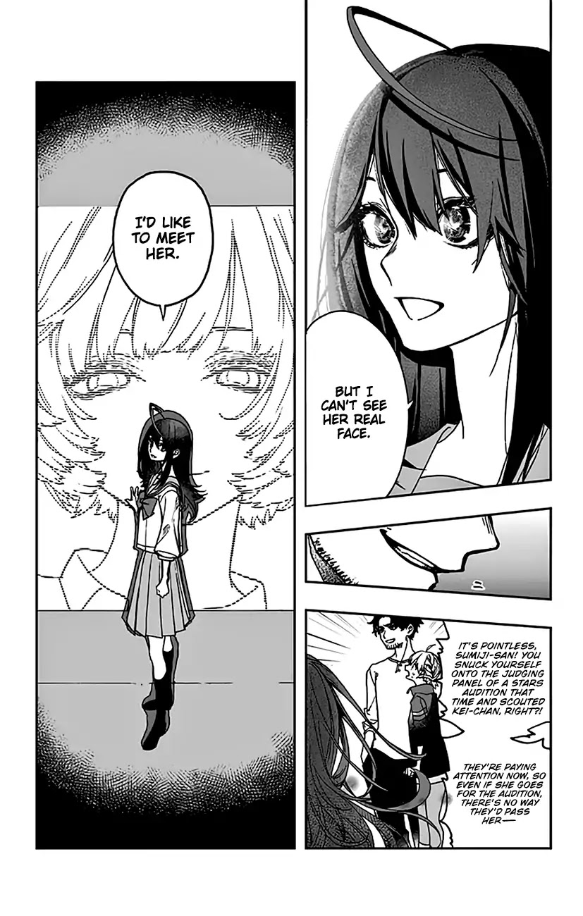 Act-Age chapter 6 page 20