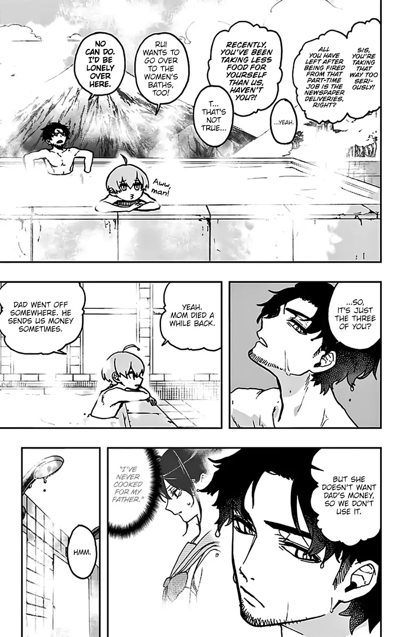 Act-Age chapter 6 page 4