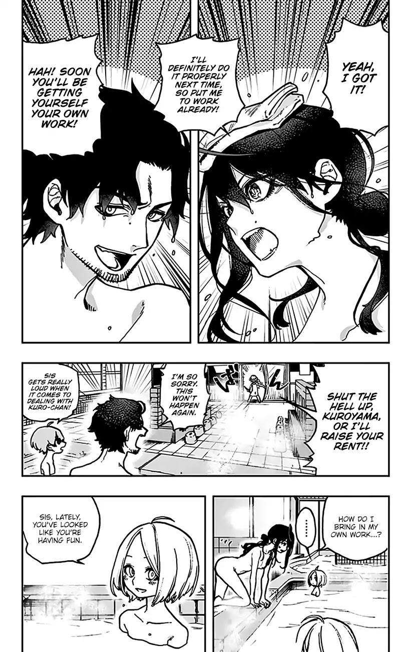 Act-Age chapter 6 page 6