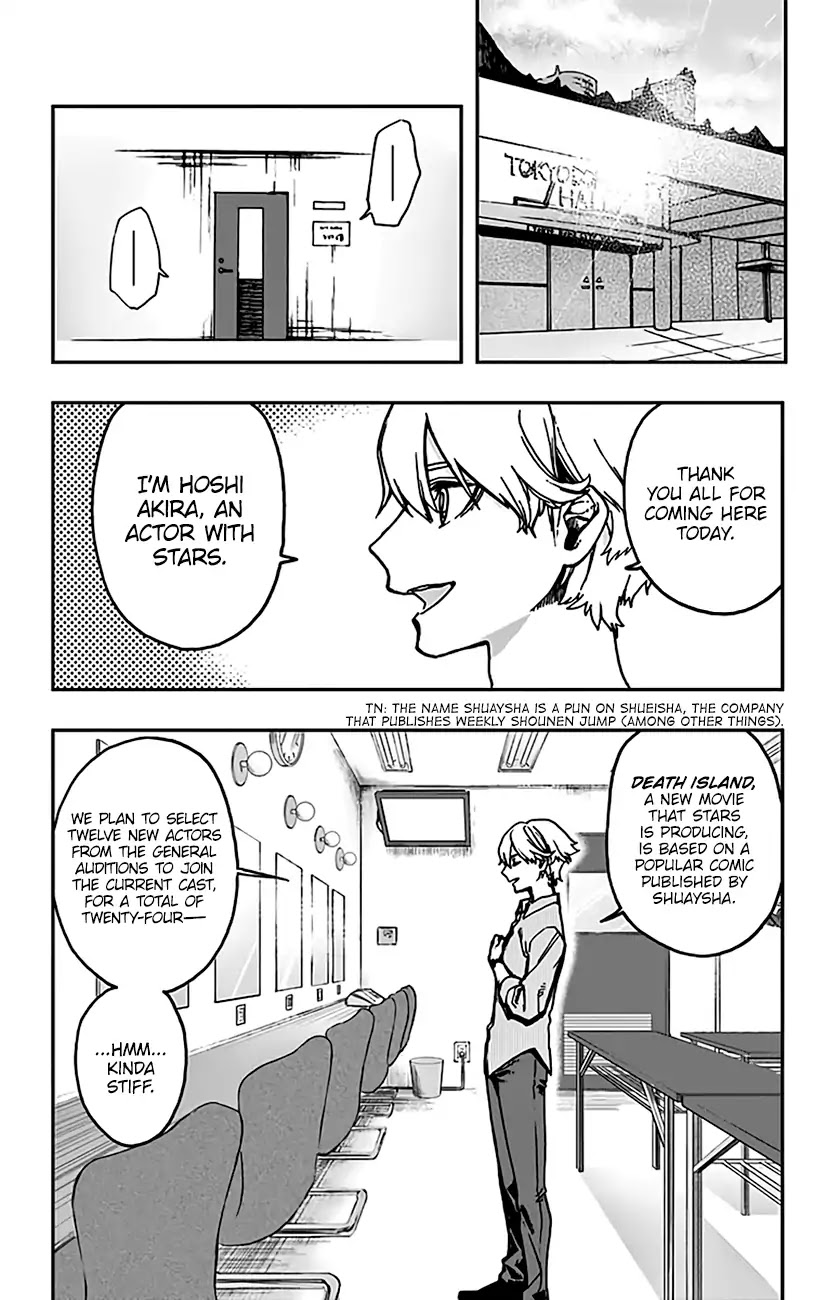 Act-Age chapter 6 page 9