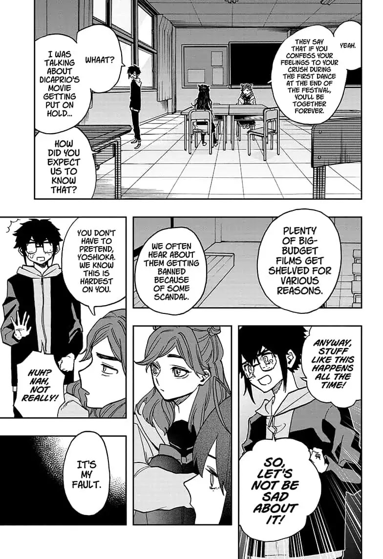 Act-Age chapter 60 page 11