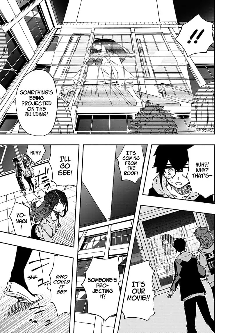 Act-Age chapter 60 page 13