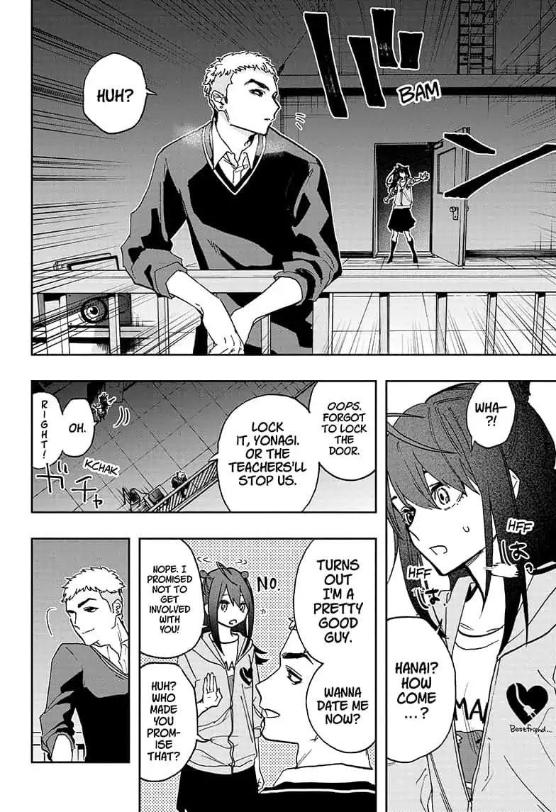 Act-Age chapter 60 page 14