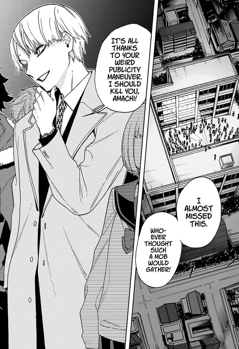 Act-Age chapter 60 page 16