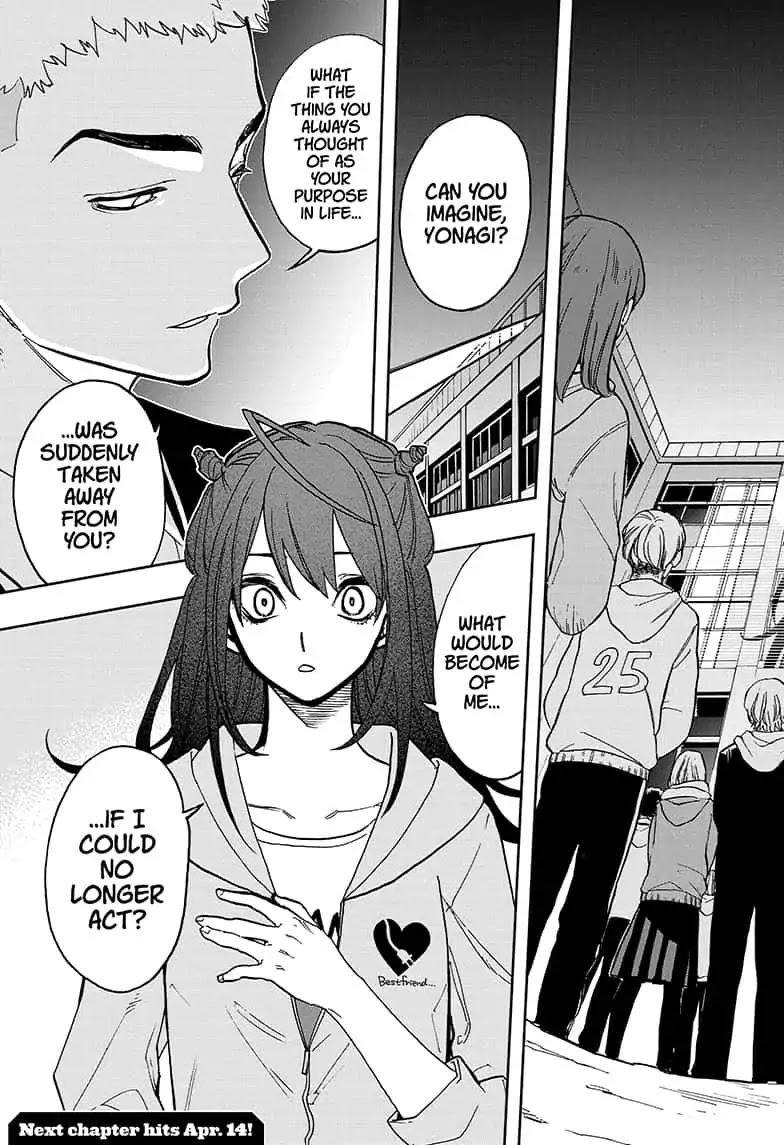 Act-Age chapter 60 page 19