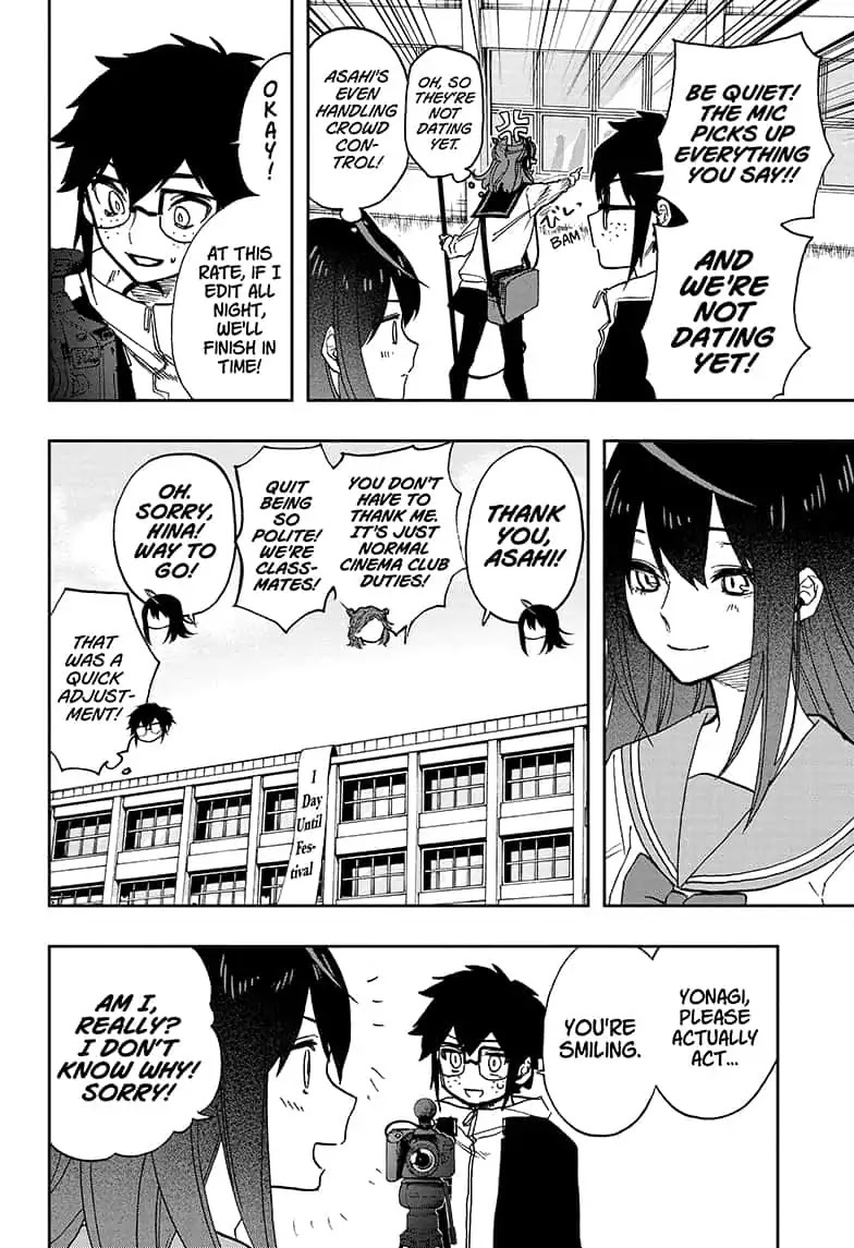 Act-Age chapter 60 page 2