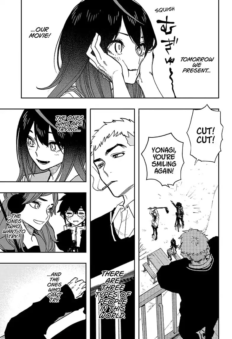 Act-Age chapter 60 page 3