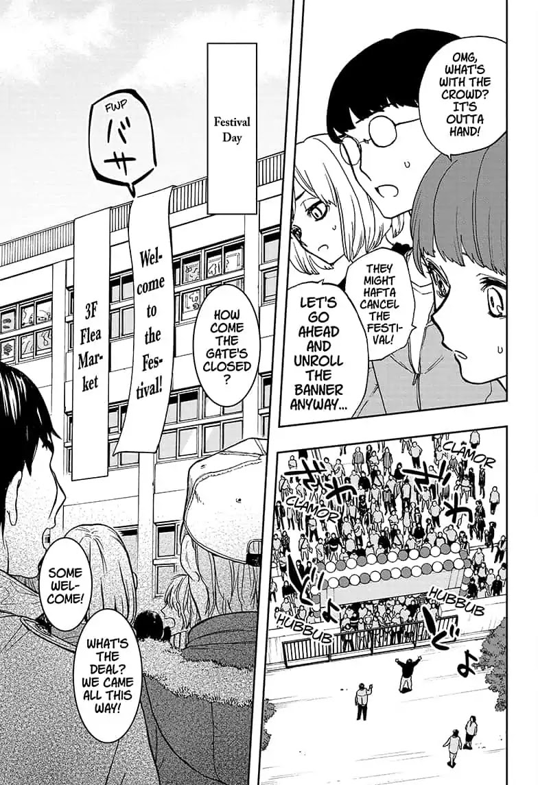 Act-Age chapter 60 page 5