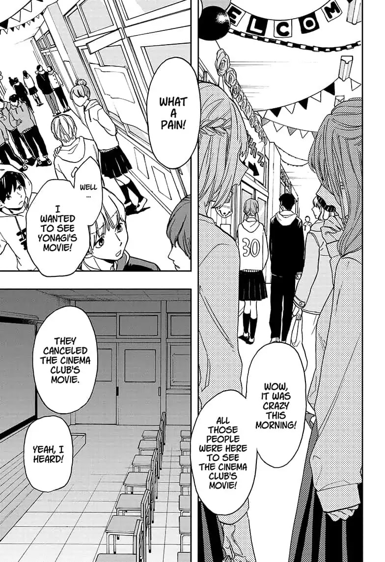 Act-Age chapter 60 page 9