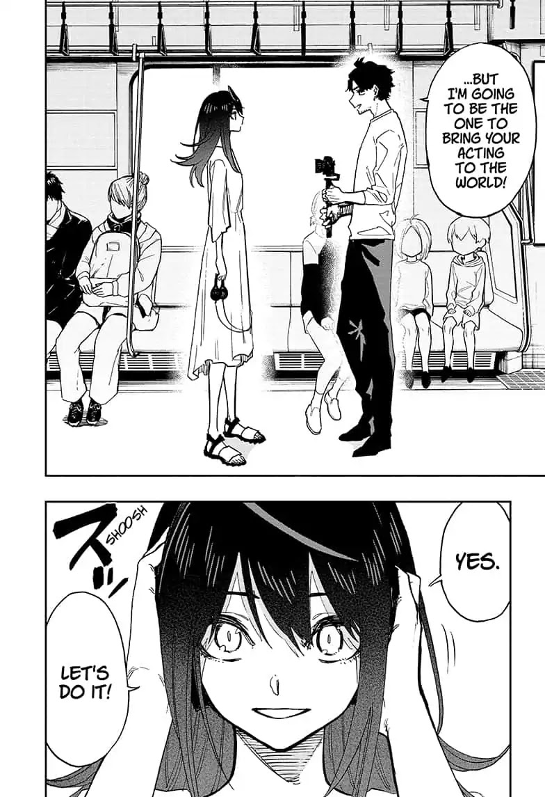 Act-Age chapter 62 page 12