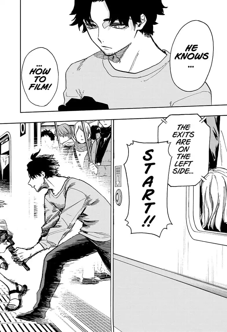 Act-Age chapter 62 page 14