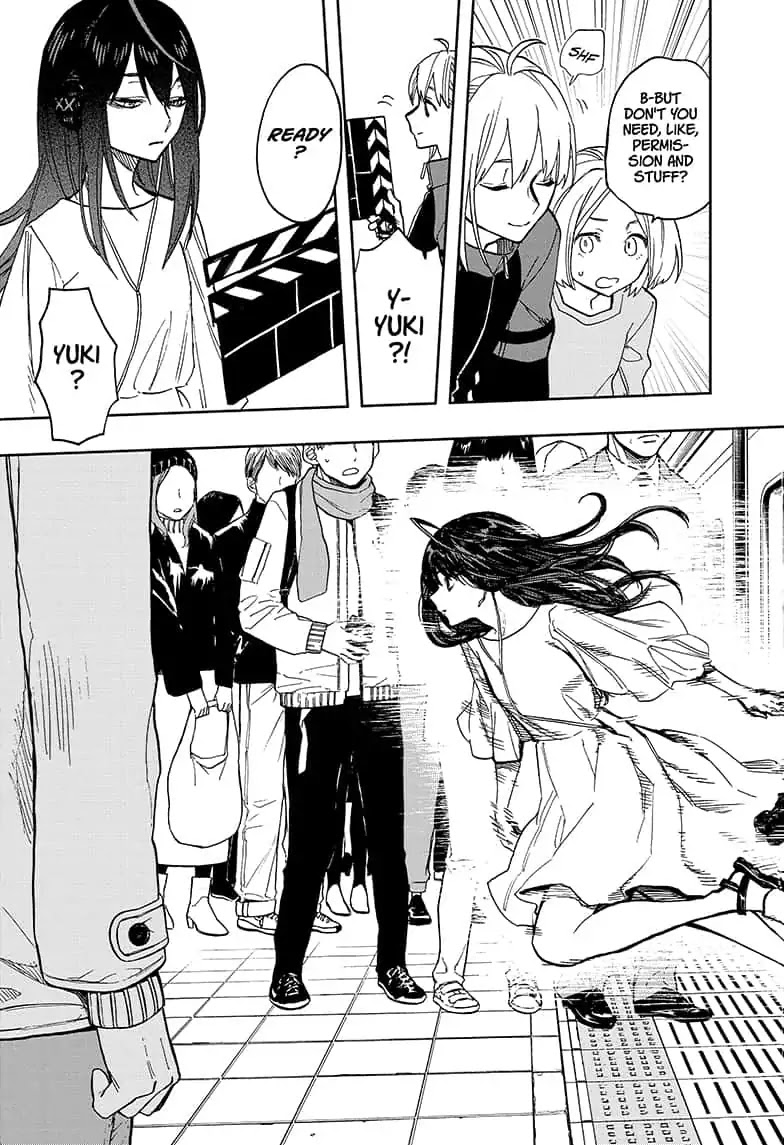 Act-Age chapter 62 page 15