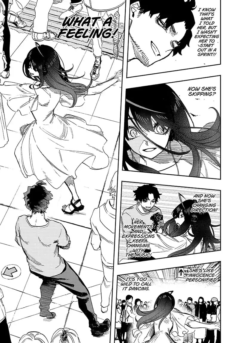 Act-Age chapter 62 page 17