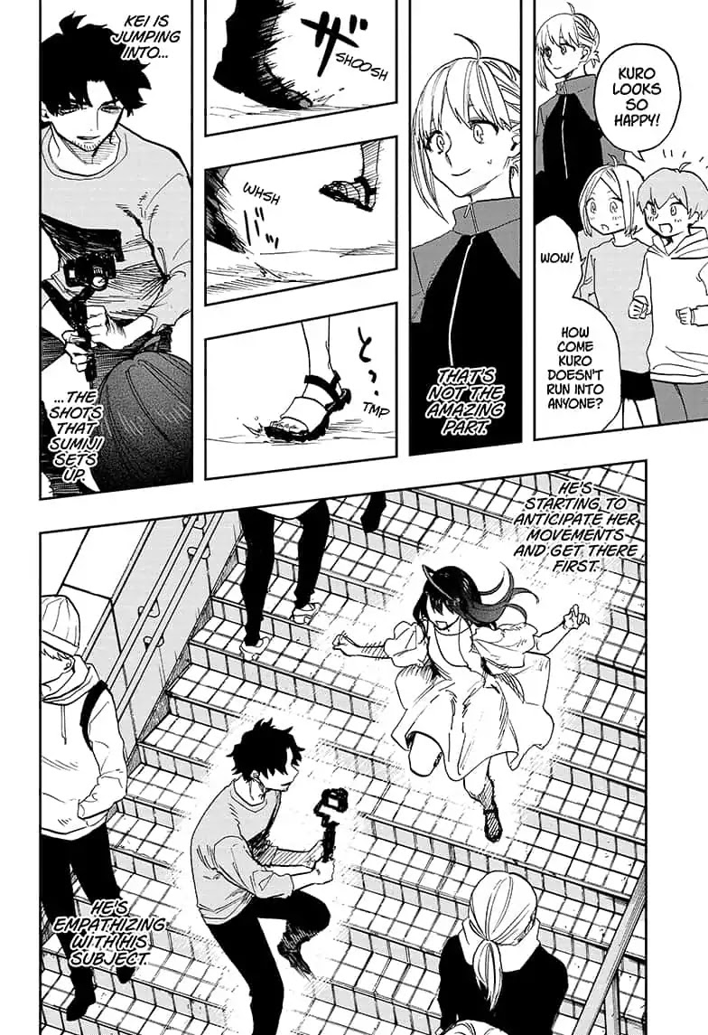 Act-Age chapter 62 page 18