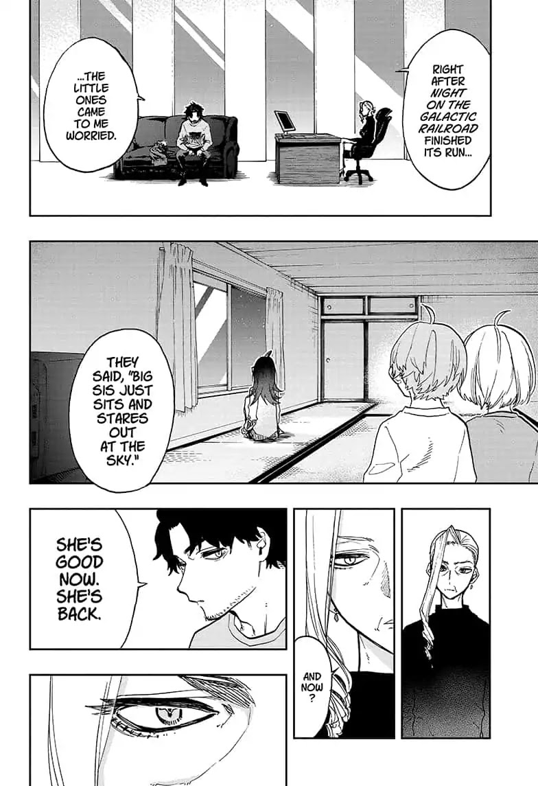 Act-Age chapter 62 page 2