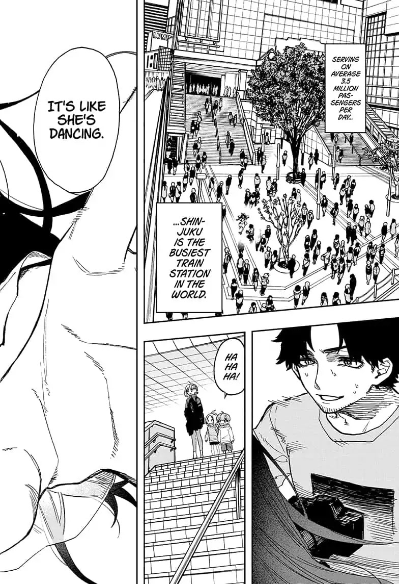 Act-Age chapter 62 page 20