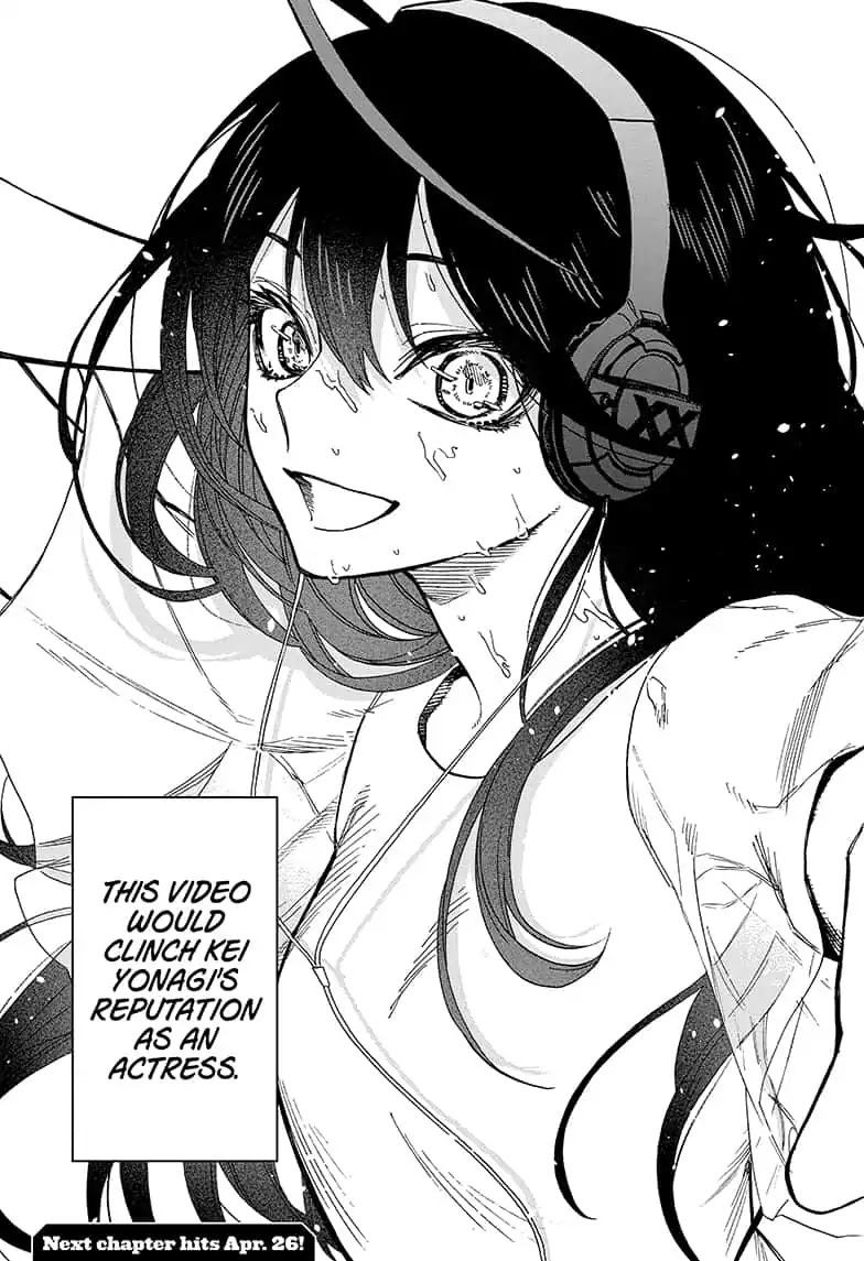 Act-Age chapter 62 page 21