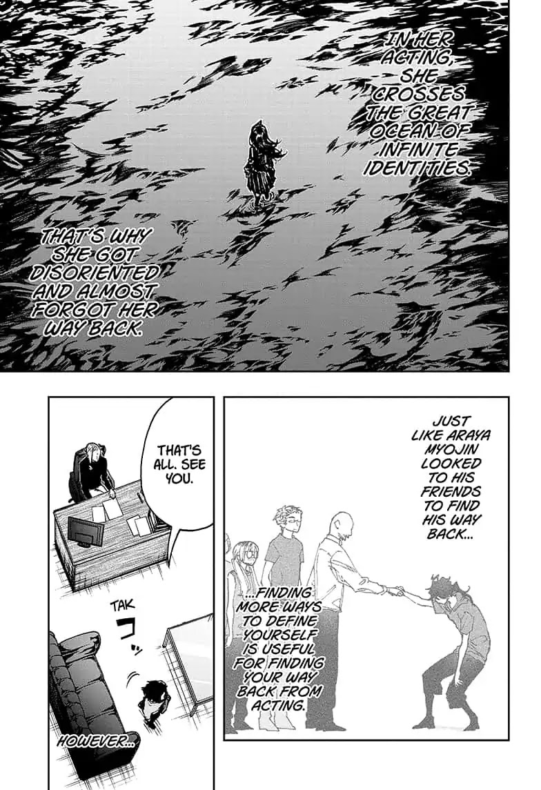 Act-Age chapter 62 page 3