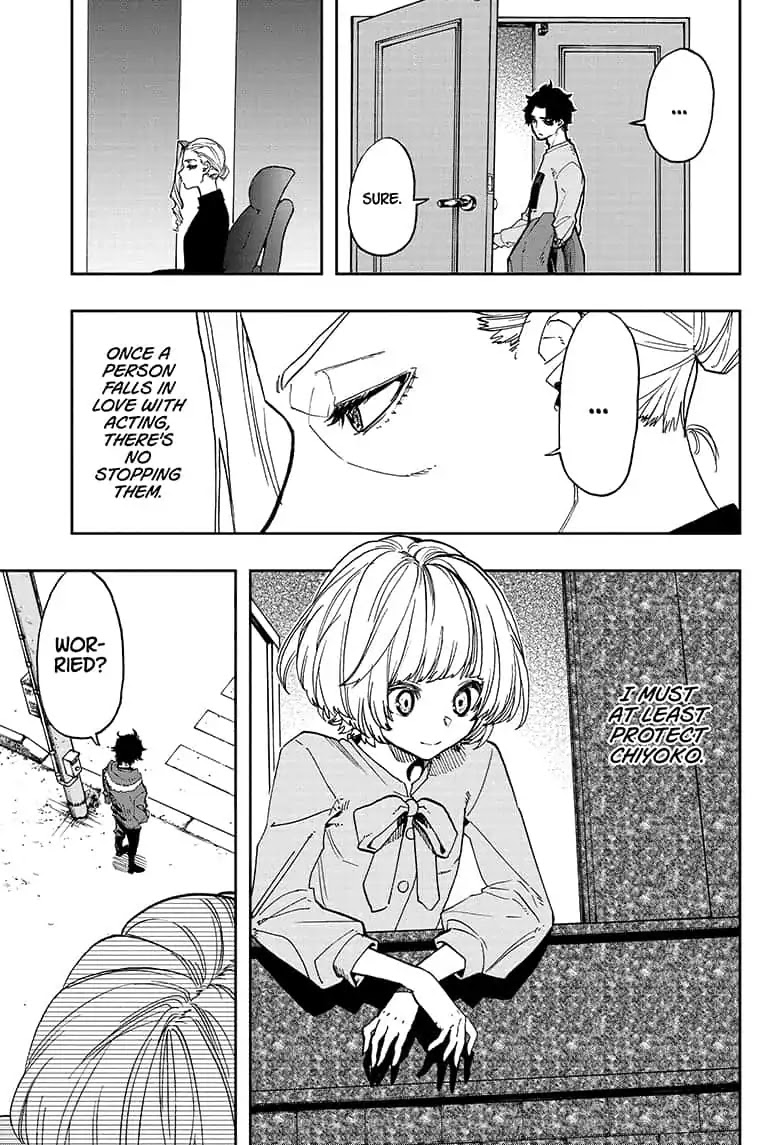 Act-Age chapter 62 page 5