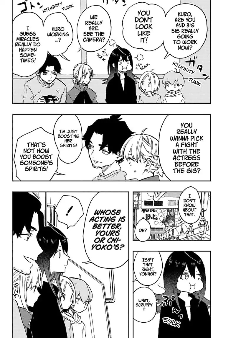 Act-Age chapter 62 page 8