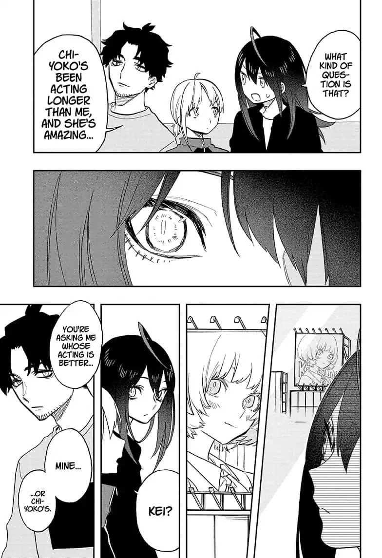 Act-Age chapter 62 page 9