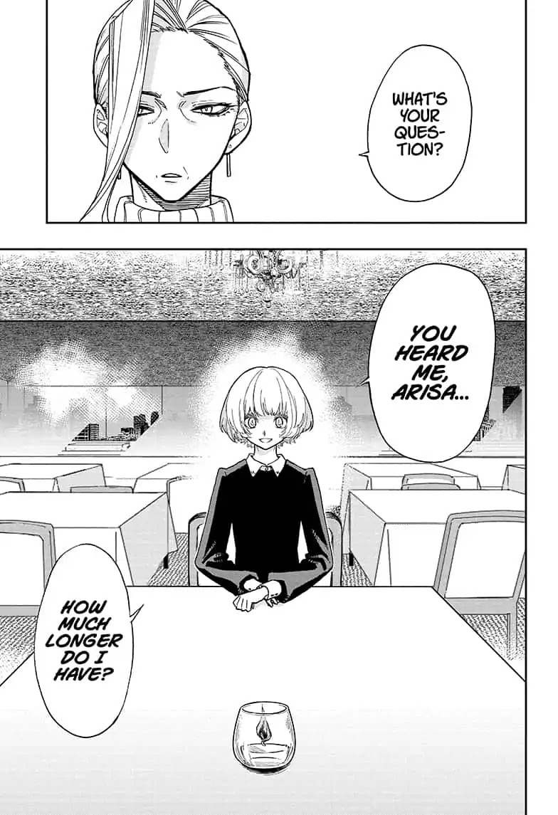 Act-Age chapter 63 page 11