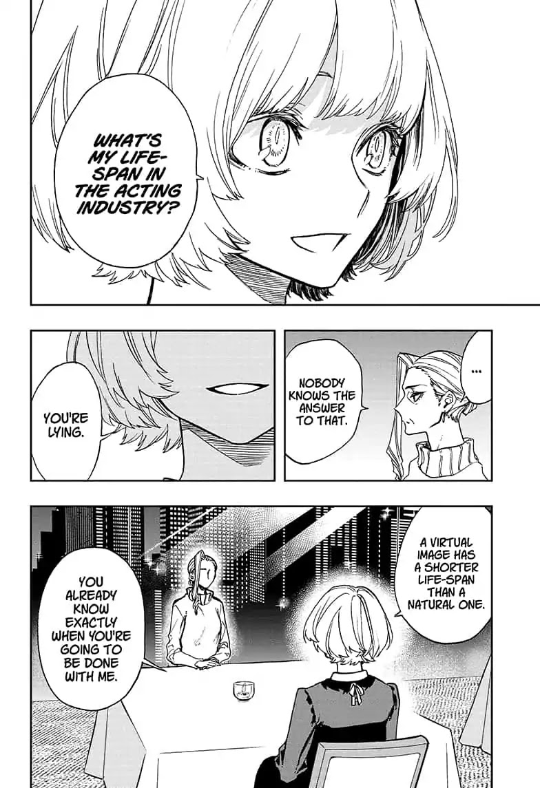 Act-Age chapter 63 page 12
