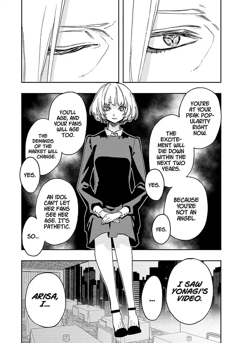 Act-Age chapter 63 page 13