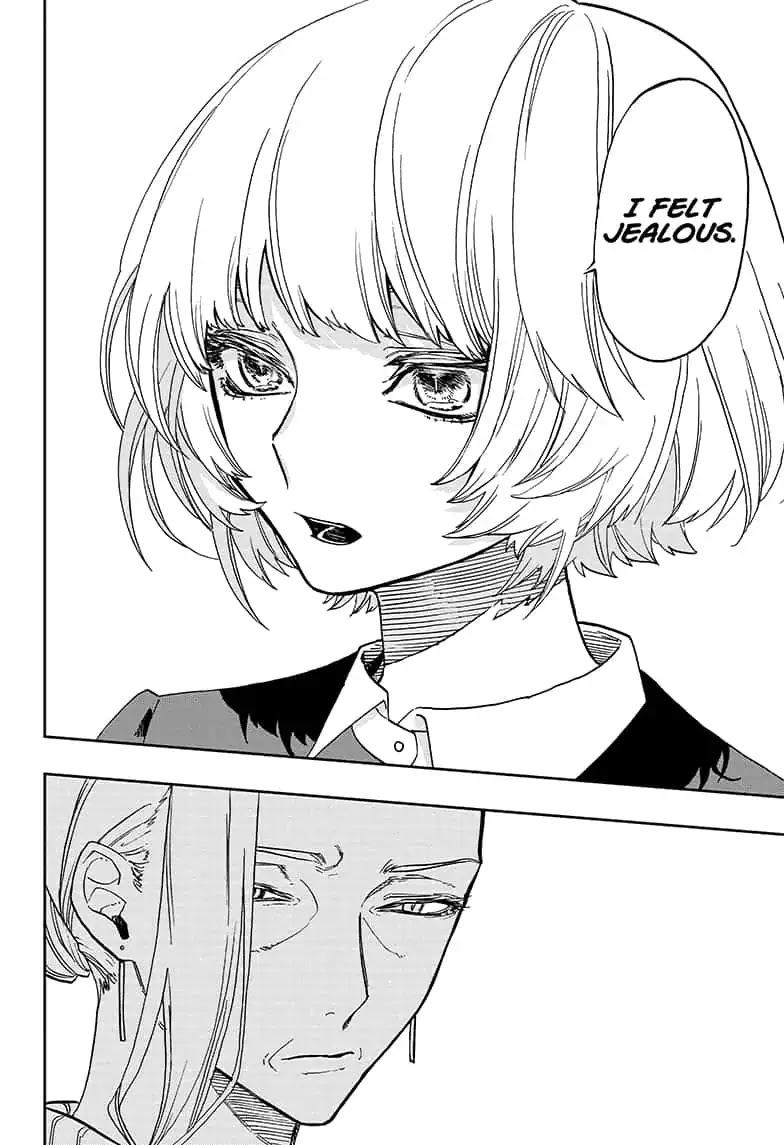 Act-Age chapter 63 page 14