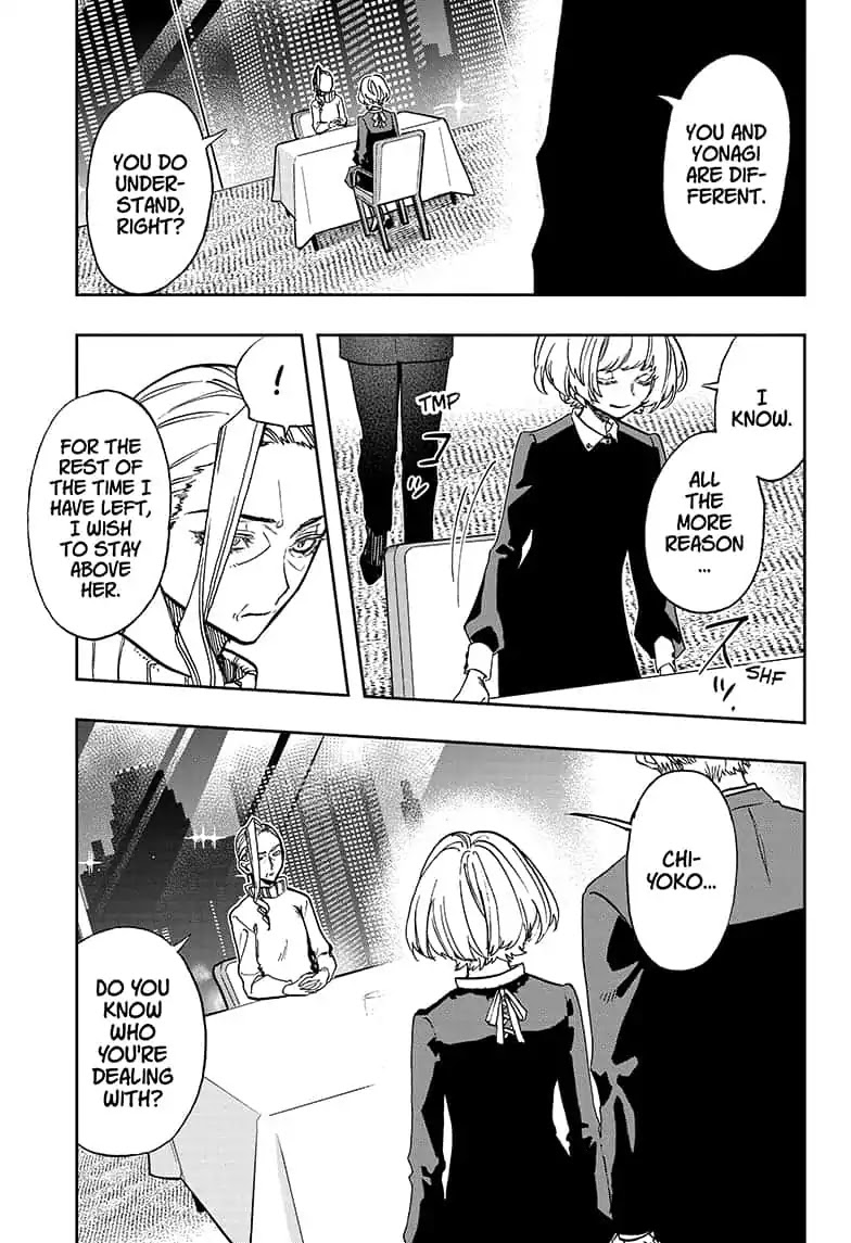 Act-Age chapter 63 page 15