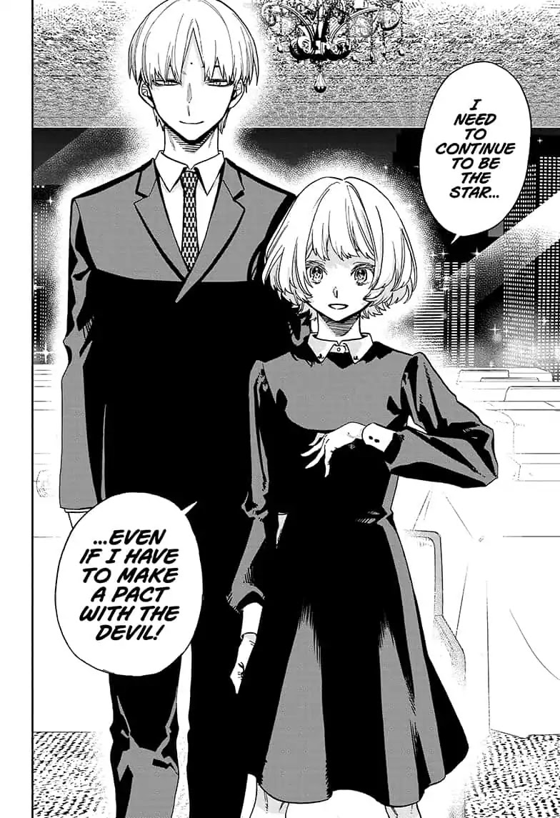 Act-Age chapter 63 page 16