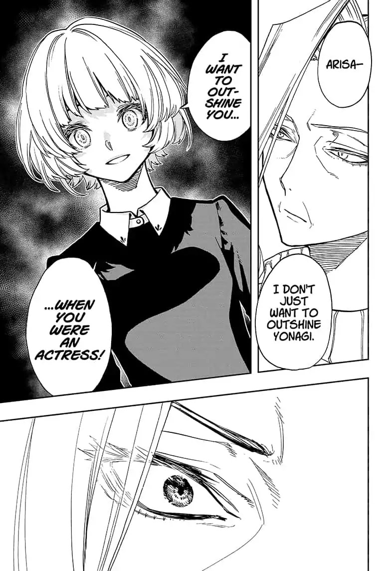 Act-Age chapter 63 page 17