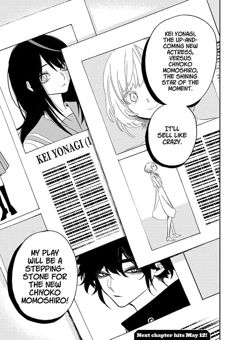 Act-Age chapter 63 page 19