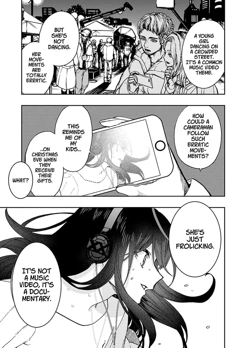 Act-Age chapter 63 page 3