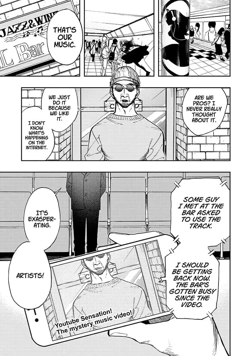 Act-Age chapter 63 page 5