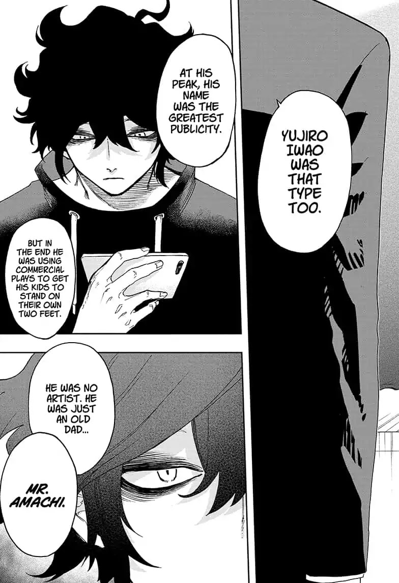 Act-Age chapter 63 page 7