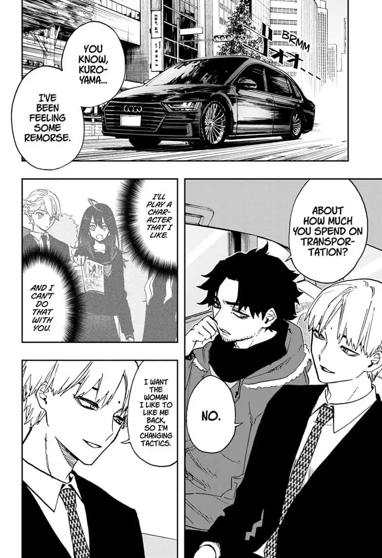 Act-Age chapter 64 page 10