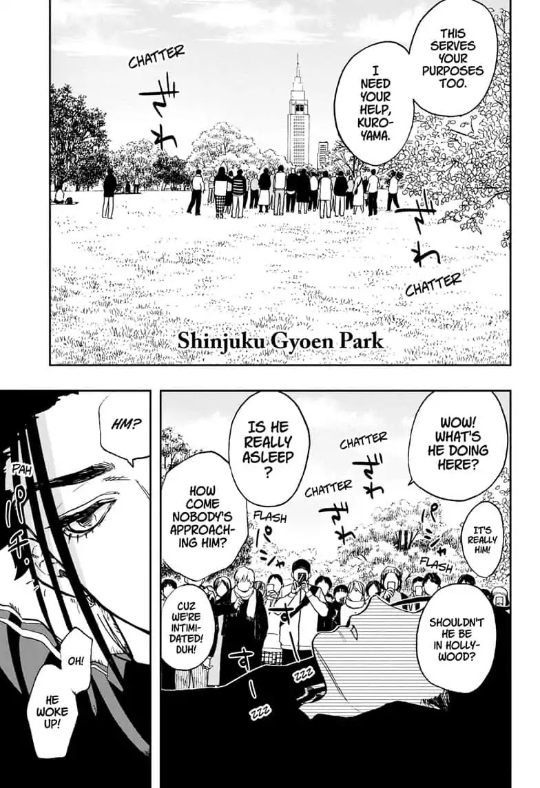 Act-Age chapter 64 page 13