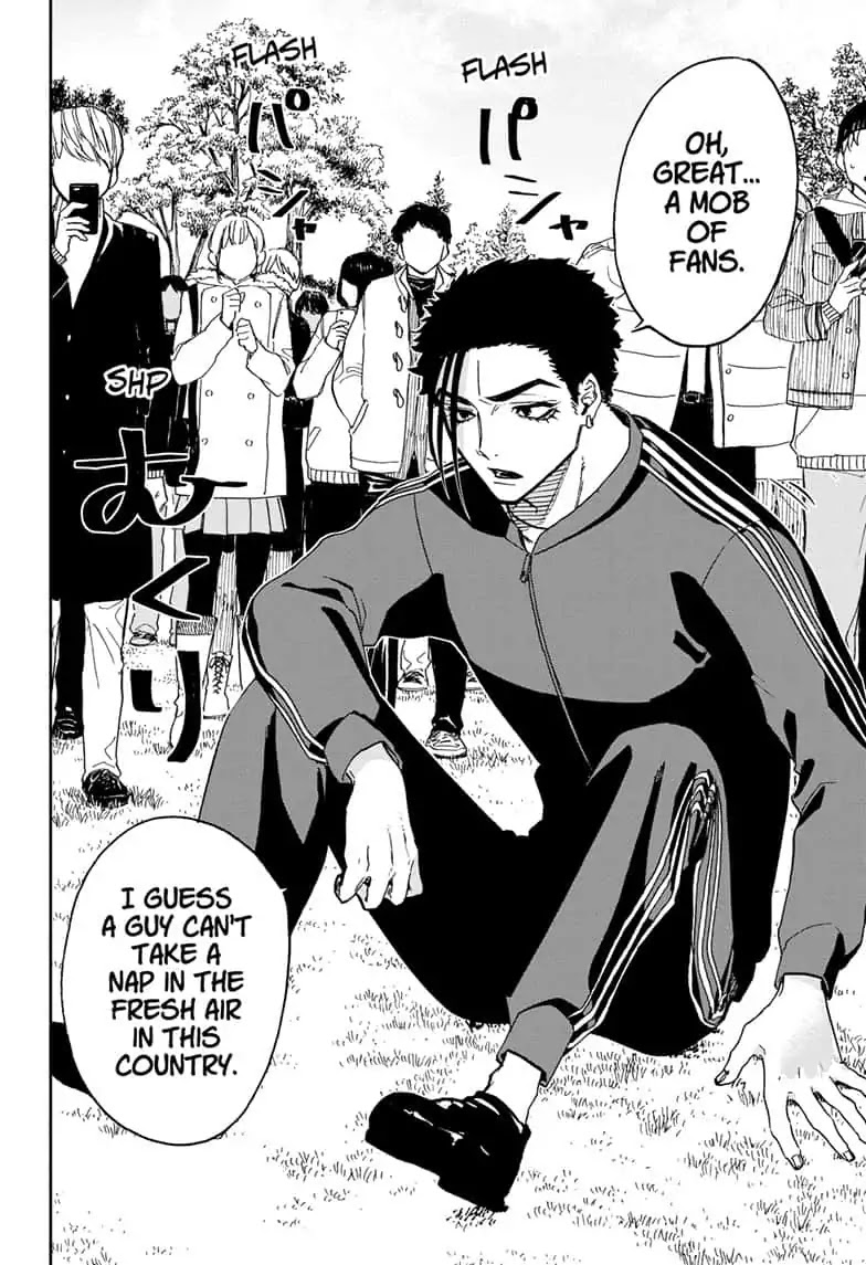 Act-Age chapter 64 page 14