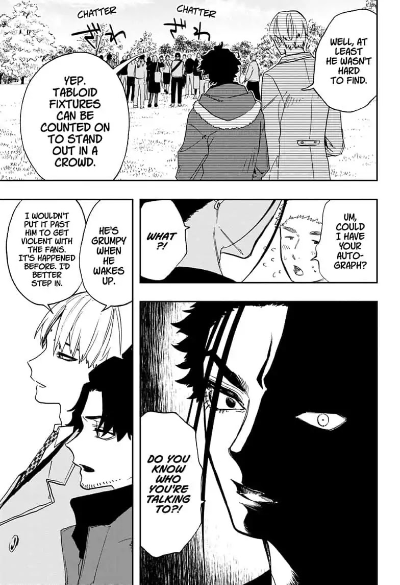 Act-Age chapter 64 page 15