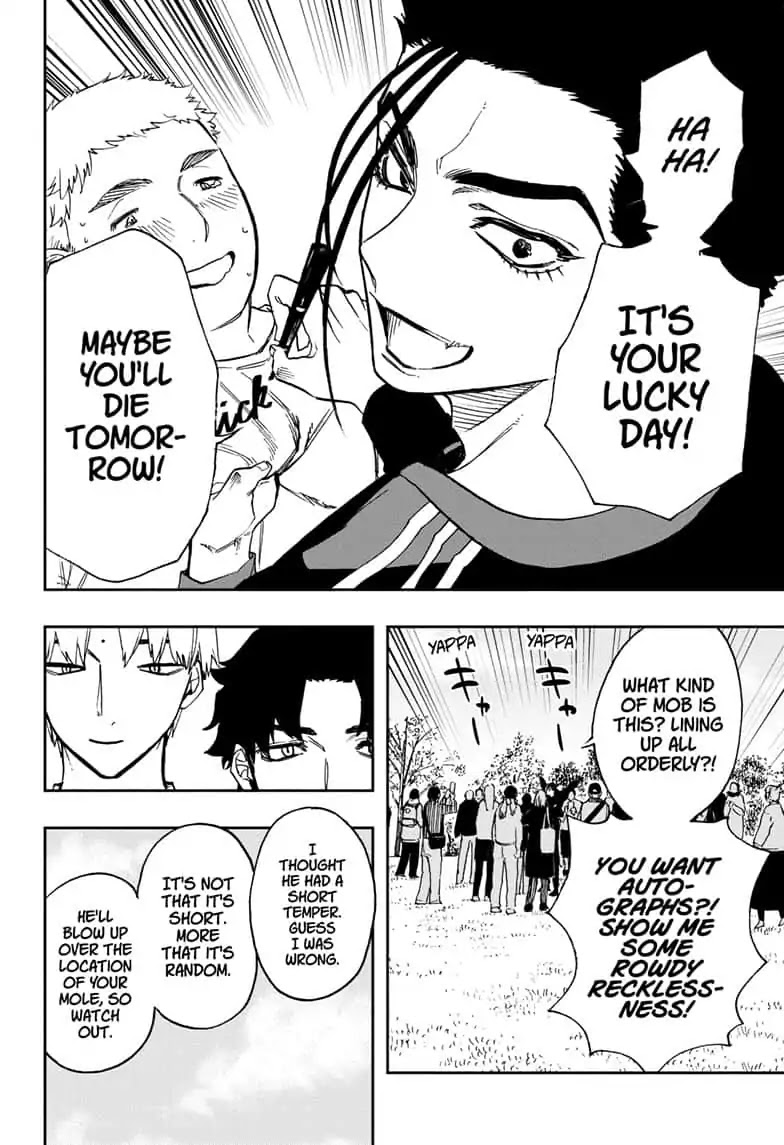 Act-Age chapter 64 page 16